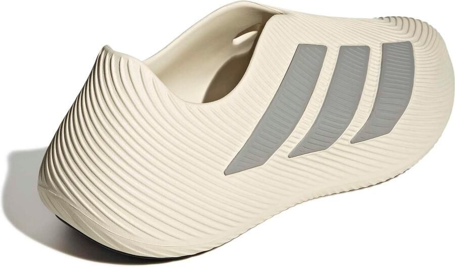 ADIDAS SPORTSWEAR Slip-ons 'Purechill' grijs wit - Foto 6