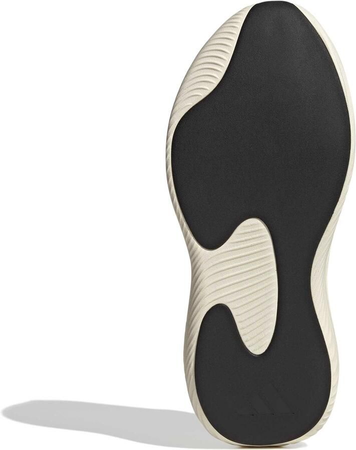 ADIDAS SPORTSWEAR Slip-ons 'Purechill' grijs wit - Foto 4