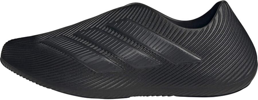 Adidas Klompen Sandales Purechill Noir EVA cushioned - Foto 3