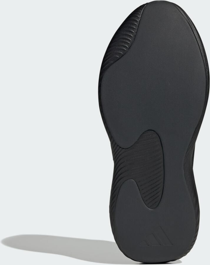 Adidas Klompen Sandales Purechill Noir EVA cushioned - Foto 5