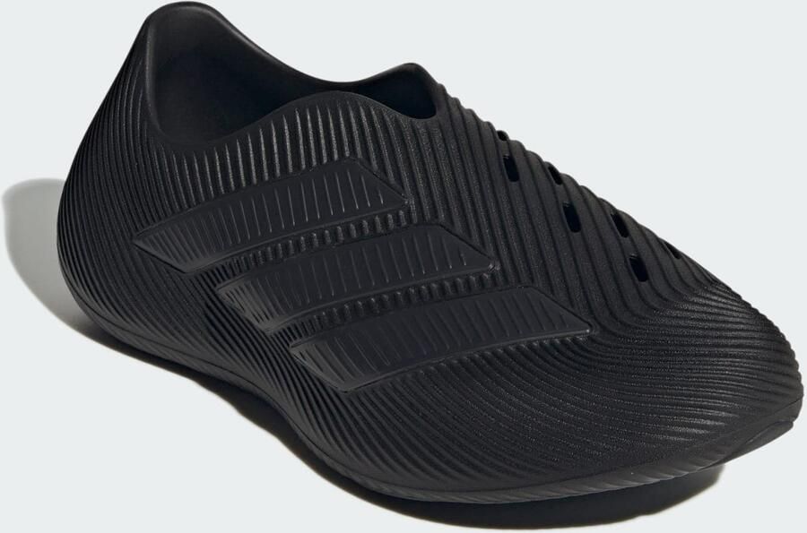 Adidas Klompen Sandales Purechill Noir EVA cushioned - Foto 2