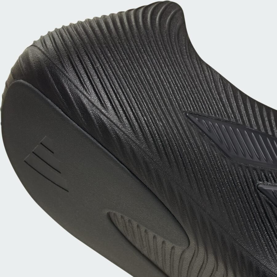Adidas Klompen Sandales Purechill Noir EVA cushioned - Foto 4