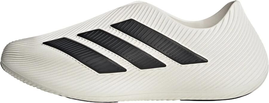 Adidas Instappers Sandales Purechill blanc respirantes - Foto 6