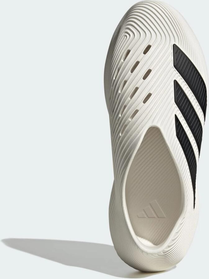 Adidas Instappers Sandales Purechill blanc respirantes - Foto 2