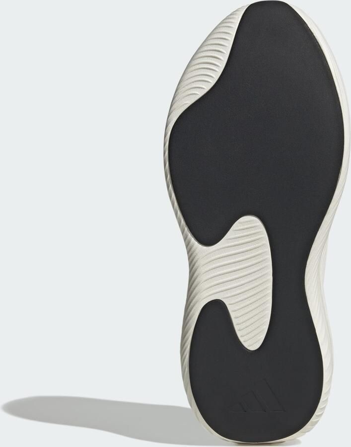 Adidas Instappers Sandales Purechill blanc respirantes - Foto 4