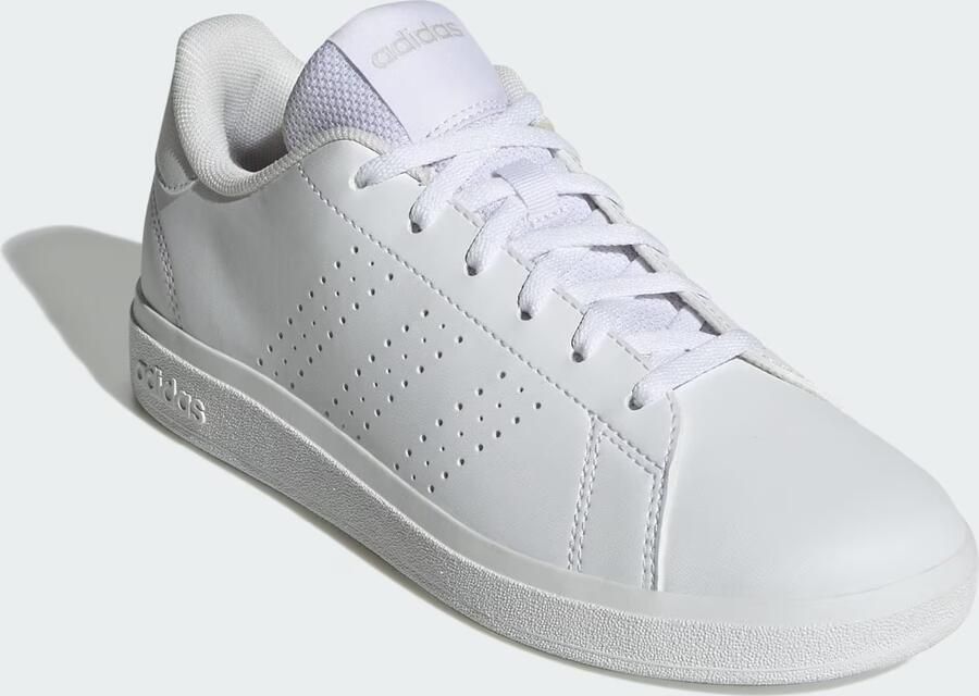 Adidas Sportswear Advantage Base 2.0 Schoenen Kinderen Wit - Foto 6