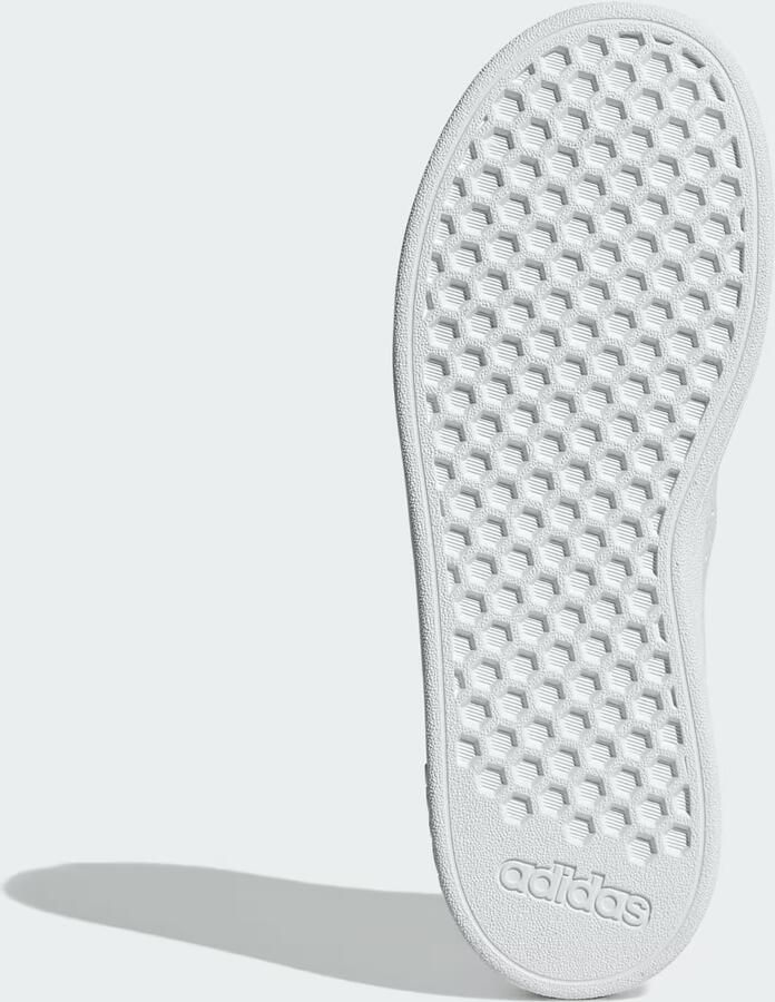 Adidas Sportswear Advantage Base 2.0 Schoenen Kinderen Wit - Foto 5