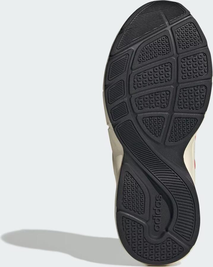Adidas Sportswear Eclyptix 2000 Schoenen Junior Kinderen Wit - Foto 2