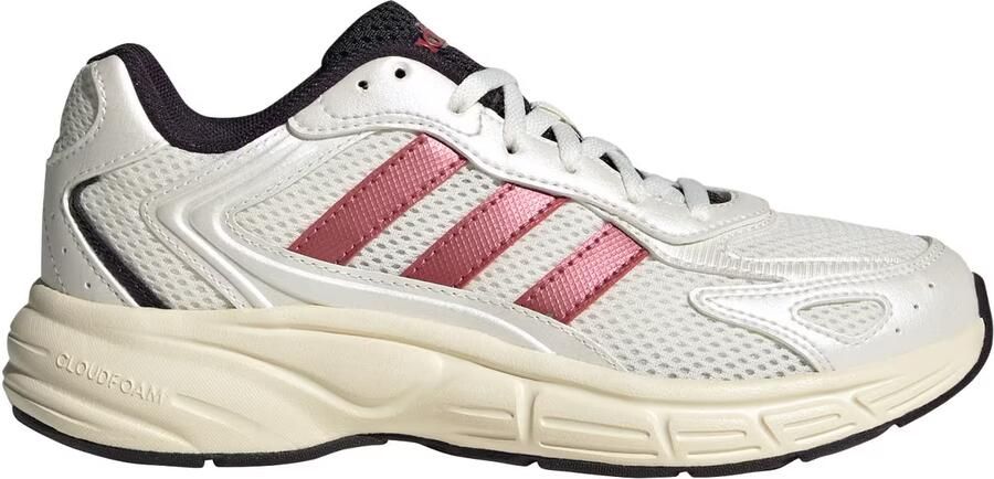 Adidas Sportswear Eclyptix 2000 Schoenen Junior Kinderen Wit - Foto 6