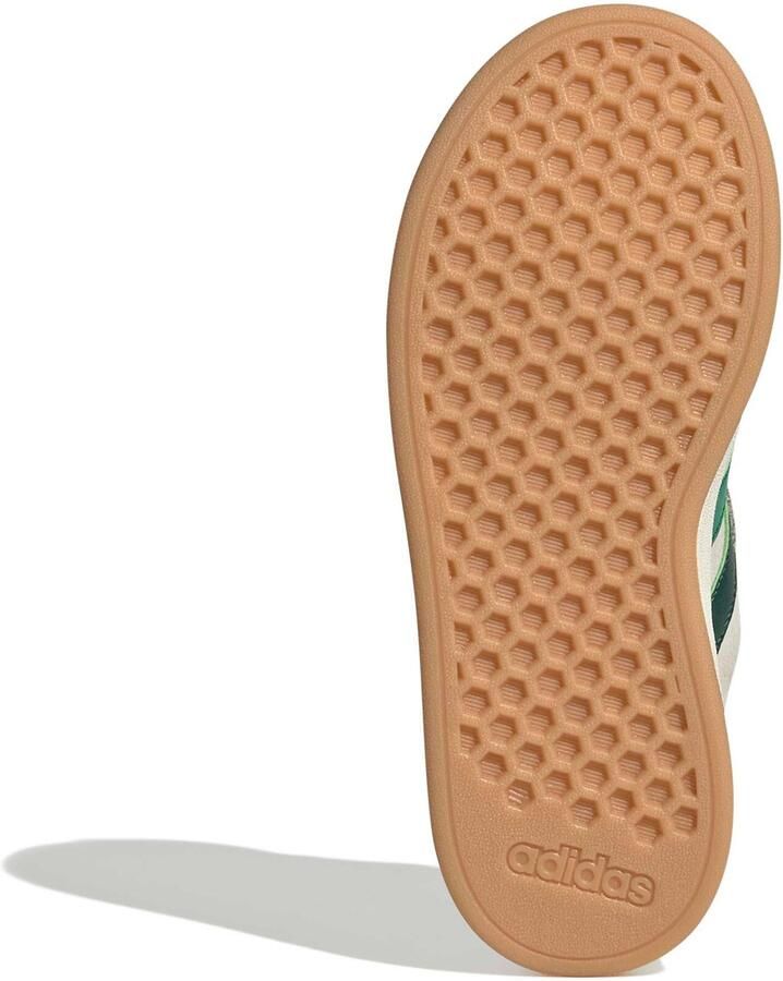 ADIDAS SPORTSWEAR Sneakers 'GRAND COURT 00s' grijs groen donkergroen wit - Foto 9