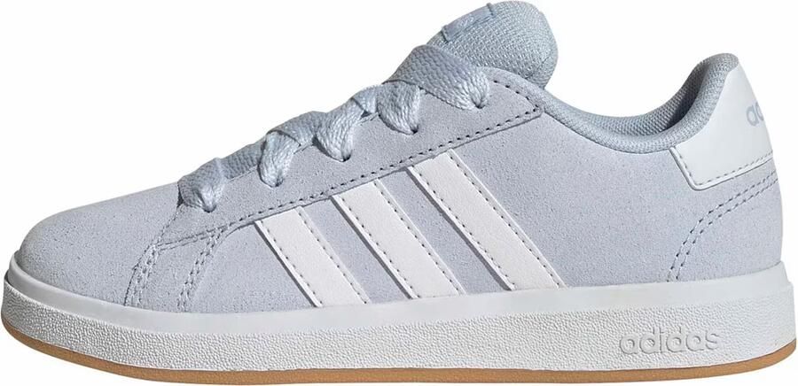 ADIDAS SPORTSWEAR Sneakers 'GRAND COURT 00s' pastelblauw wit - Foto 10