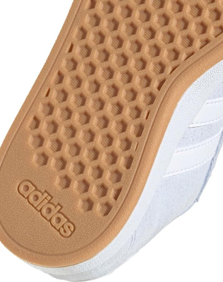 ADIDAS SPORTSWEAR Sneakers 'GRAND COURT 00s' pastelblauw wit - Foto 13