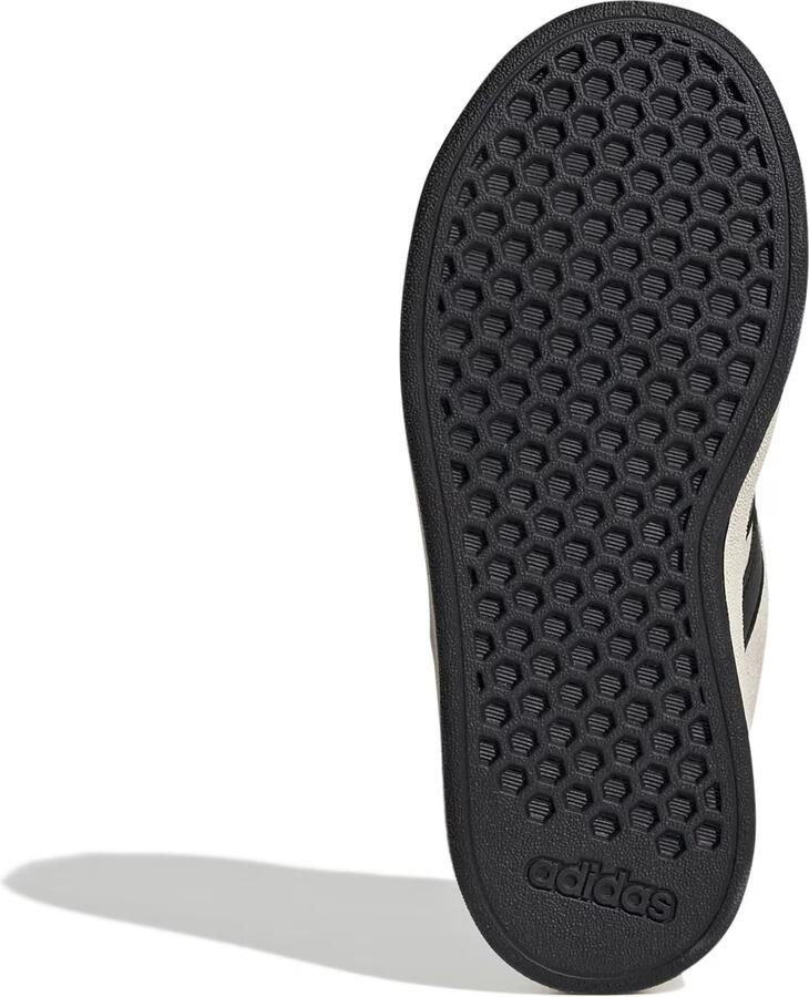 Adidas Sportswear Grand Court 00s Schoenen Kinderen Wit - Foto 6