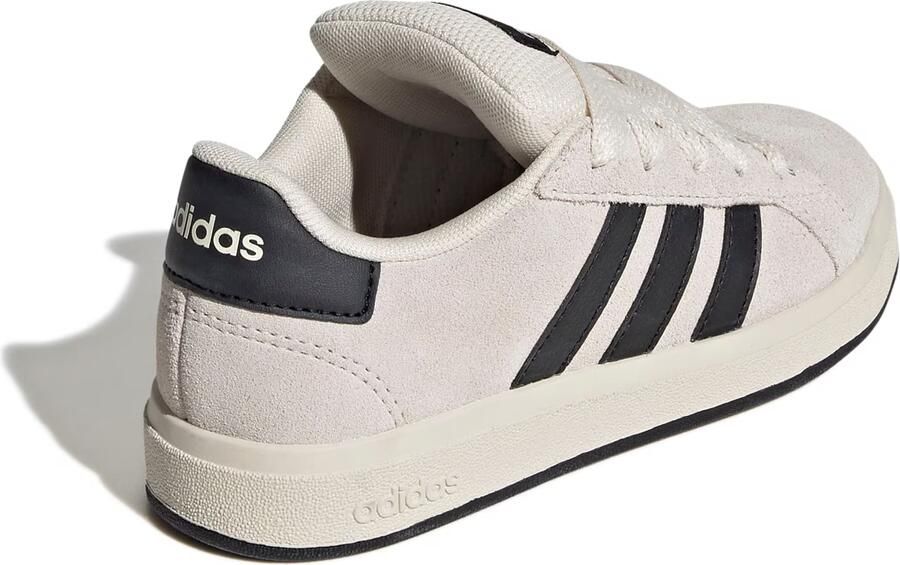 Adidas Sportswear Grand Court 00s Schoenen Kinderen Wit - Foto 8