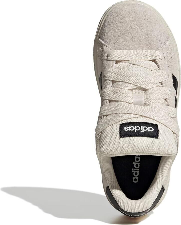 Adidas Sportswear Grand Court 00s Schoenen Kinderen Wit - Foto 7