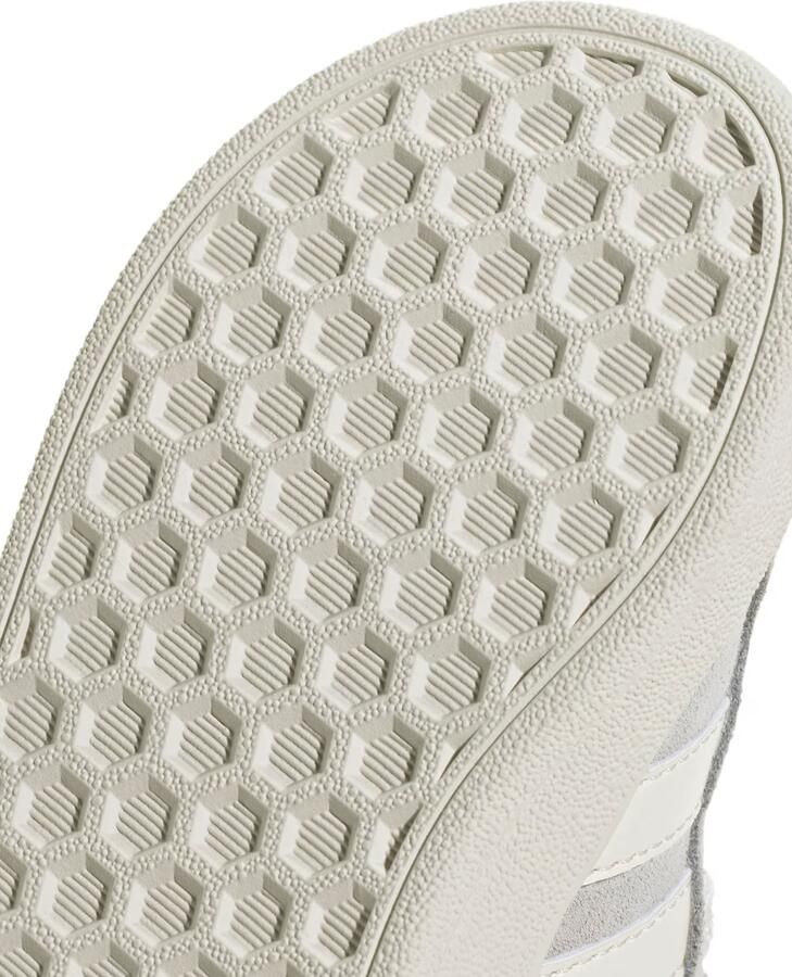 Adidas Sportswear Grand Court 2.0 Schoenen Kids Kinderen Grijs - Foto 14