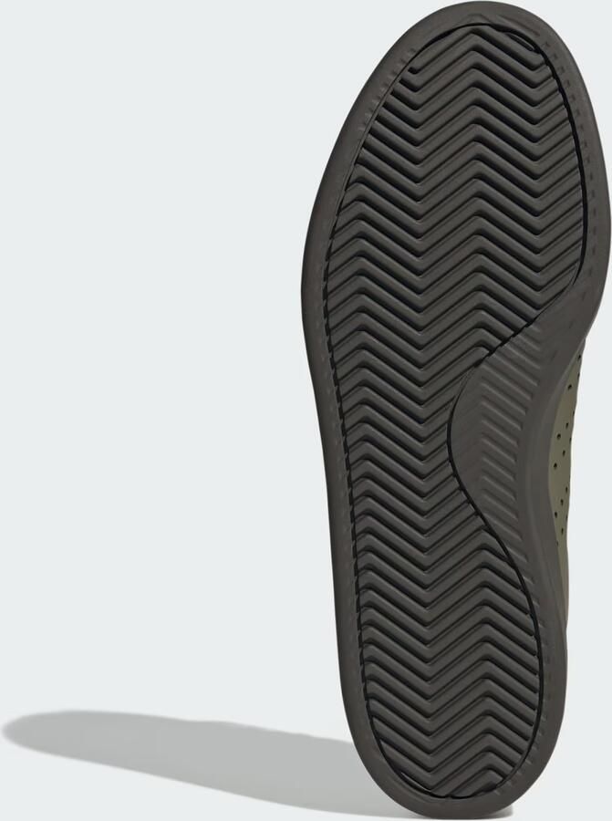 ADIDAS SPORTSWEAR Sneakers laag 'Advantage 2.0' donkergroen - Foto 5