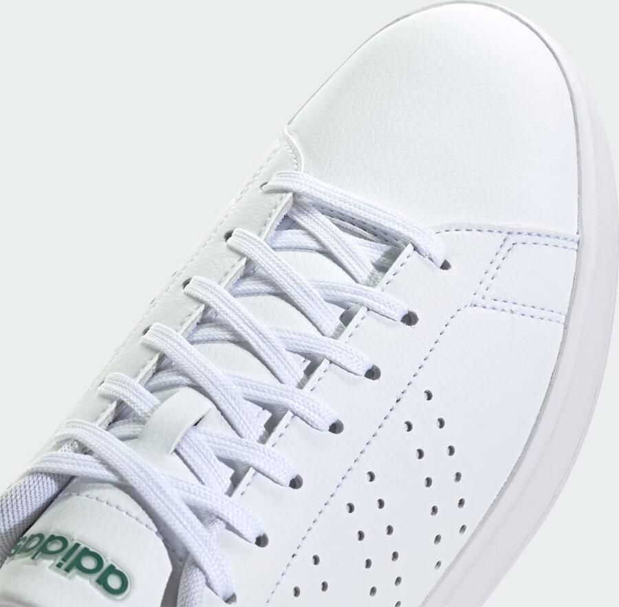 Adidas Sportswear Sneakers CRAZYCHAOS 2000 geïnspireerd door het ontwerp van de adidas response cl - Foto 19