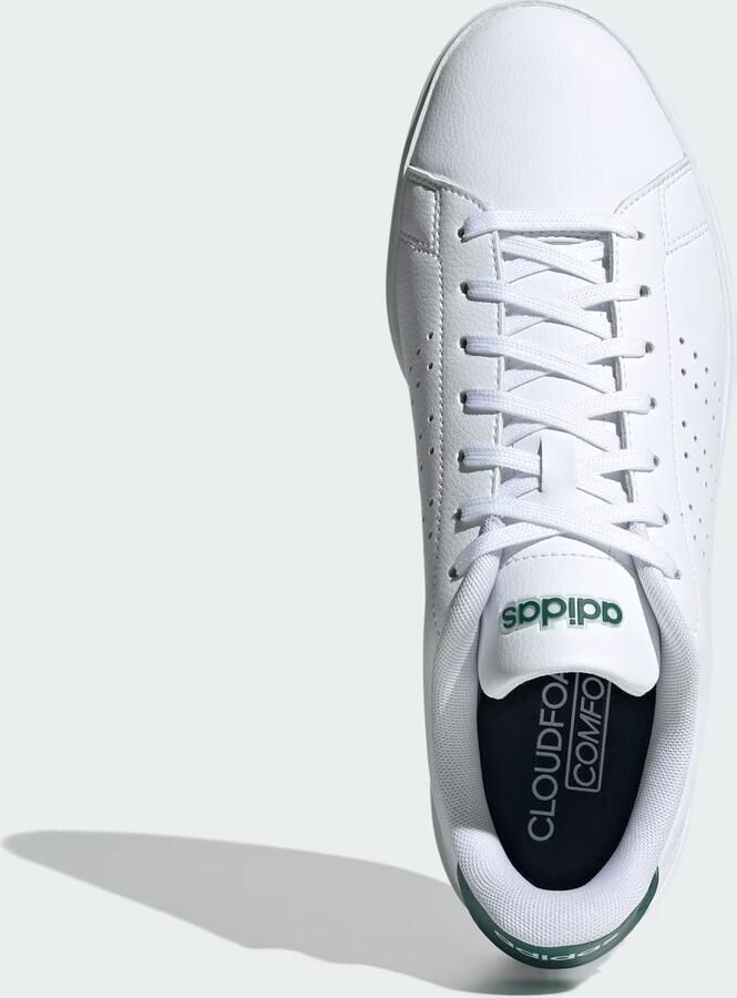 Adidas Sportswear Sneakers CRAZYCHAOS 2000 geïnspireerd door het ontwerp van de adidas response cl - Foto 18