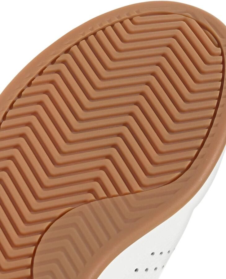 ADIDAS SPORTSWEAR Sneakers laag 'ADVANTAGE 2.0' donkergroen wit - Foto 6