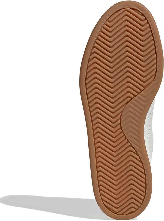 ADIDAS SPORTSWEAR Sneakers laag 'ADVANTAGE 2.0' donkergroen wit - Foto 7