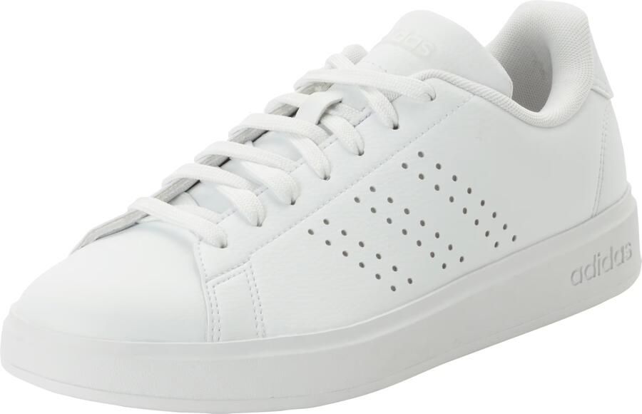 Adidas Sportswear Sneakers ADVANTAGE 2.0 Ontwerp in de sporen van de adidas Stan Smith - Foto 4