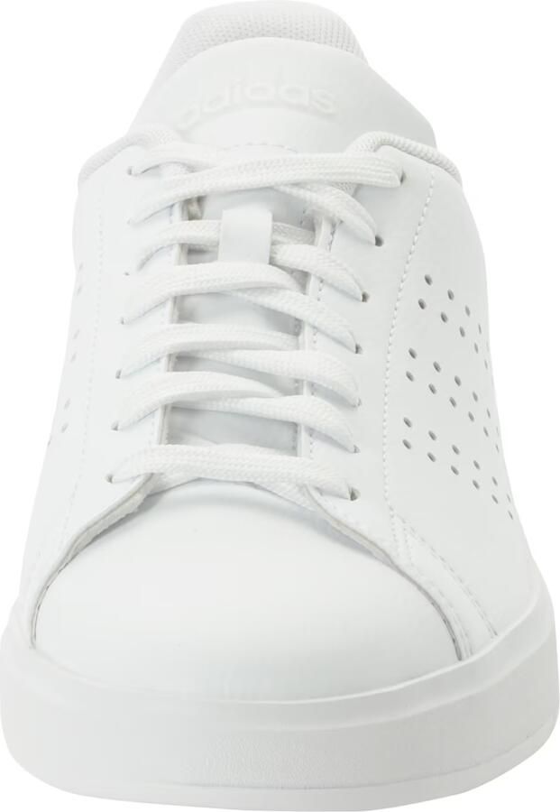 Adidas Sportswear Sneakers ADVANTAGE 2.0 Ontwerp in de sporen van de adidas Stan Smith - Foto 6