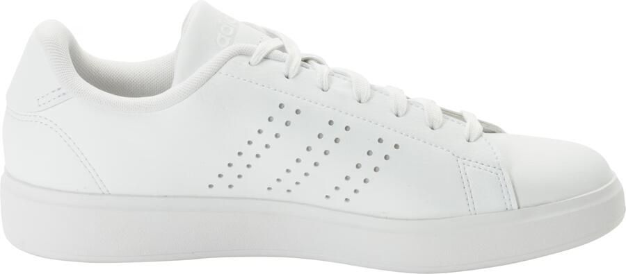 Adidas Sportswear Sneakers ADVANTAGE 2.0 Ontwerp in de sporen van de adidas Stan Smith - Foto 8