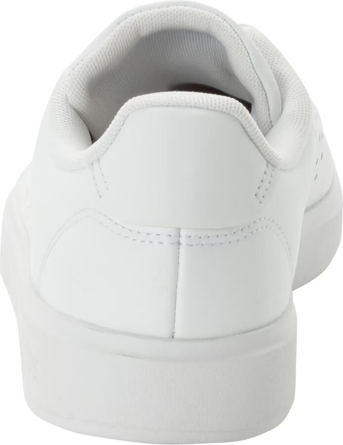Adidas Sportswear Sneakers ADVANTAGE 2.0 Ontwerp in de sporen van de adidas Stan Smith - Foto 5