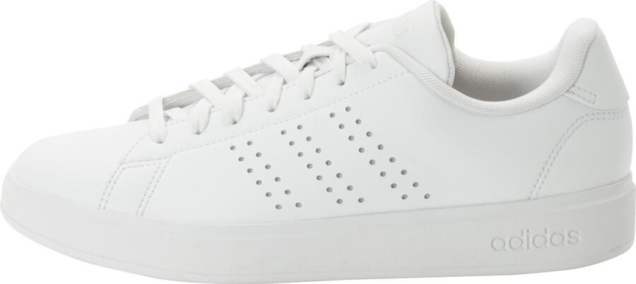 Adidas Sportswear Sneakers ADVANTAGE 2.0 Ontwerp in de sporen van de adidas Stan Smith - Foto 7