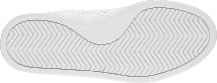Adidas Sportswear Sneakers ADVANTAGE 2.0 Ontwerp in de sporen van de adidas Stan Smith - Foto 9