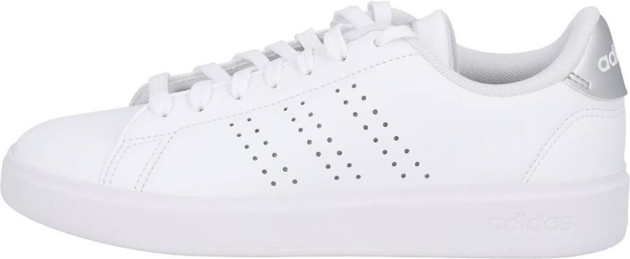 Adidas Sportswear Sneakers ADVANTAGE 2.0 Ontwerp in de sporen van de adidas Stan Smith - Foto 11
