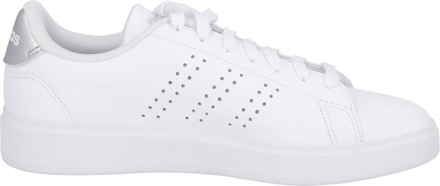 Adidas Sportswear Sneakers ADVANTAGE 2.0 Ontwerp in de sporen van de adidas Stan Smith - Foto 14