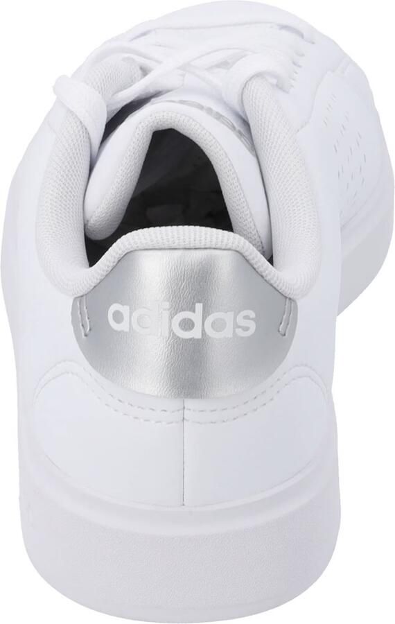 Adidas Sportswear Sneakers ADVANTAGE 2.0 Ontwerp in de sporen van de adidas Stan Smith - Foto 12