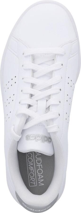 Adidas Sportswear Sneakers ADVANTAGE 2.0 Ontwerp in de sporen van de adidas Stan Smith - Foto 15