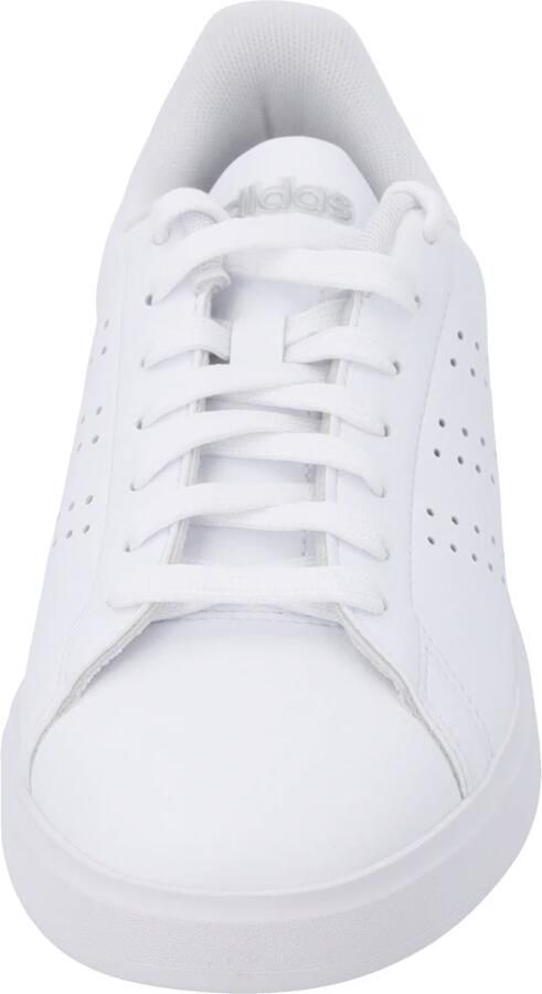 Adidas Sportswear Sneakers ADVANTAGE 2.0 Ontwerp in de sporen van de adidas Stan Smith - Foto 13