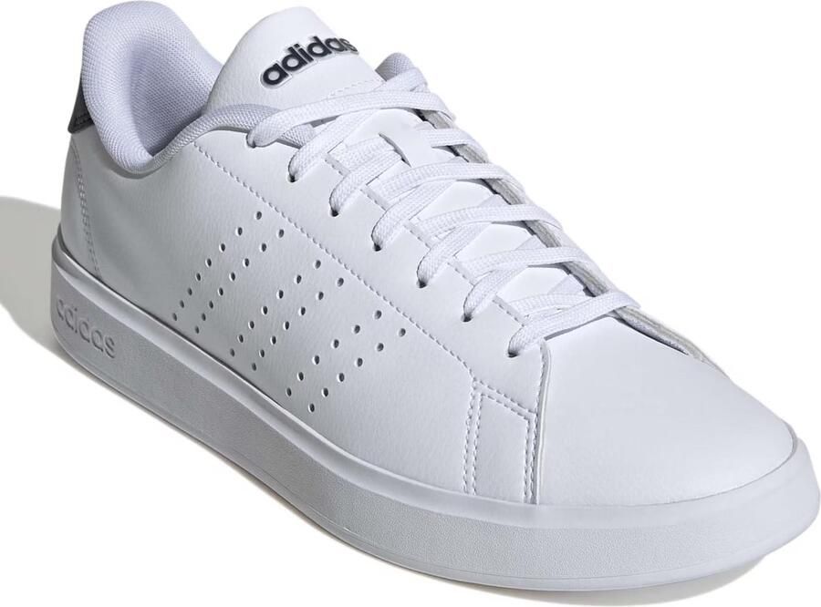 Adidas Sportswear Sneakers CRAZYCHAOS 2000 geïnspireerd door het ontwerp van de adidas response cl - Foto 17
