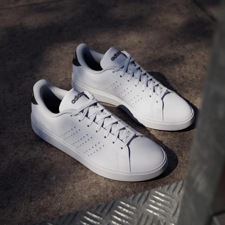 Adidas Sportswear Sneakers CRAZYCHAOS 2000 geïnspireerd door het ontwerp van de adidas response cl - Foto 10