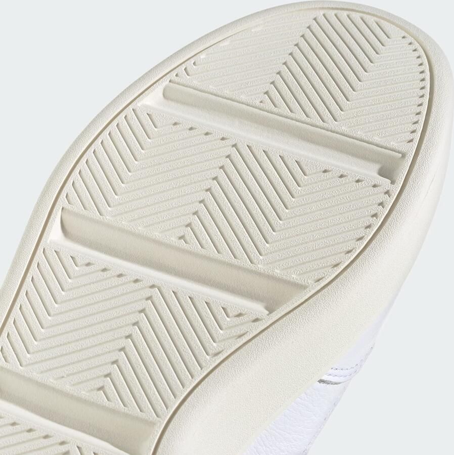 ADIDAS SPORTSWEAR Sneakers met labelprint model 'ASPYRE' - Foto 9