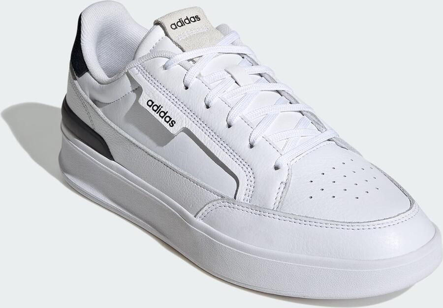Adidas Stijlvolle tweedehands sneakers Jr7672 Aspyre - Foto 4