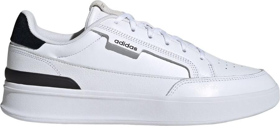 Adidas Stijlvolle tweedehands sneakers Jr7672 Aspyre - Foto 8