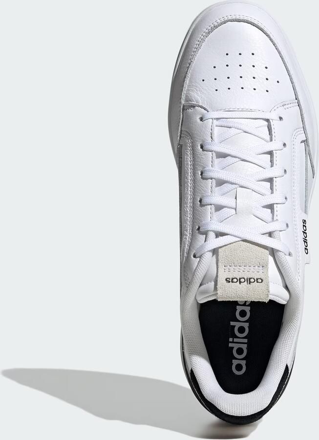 Adidas Stijlvolle tweedehands sneakers Jr7672 Aspyre - Foto 7