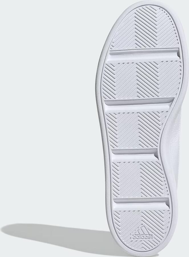 Adidas Stijlvolle tweedehands sneakers Jr7672 Aspyre - Foto 6