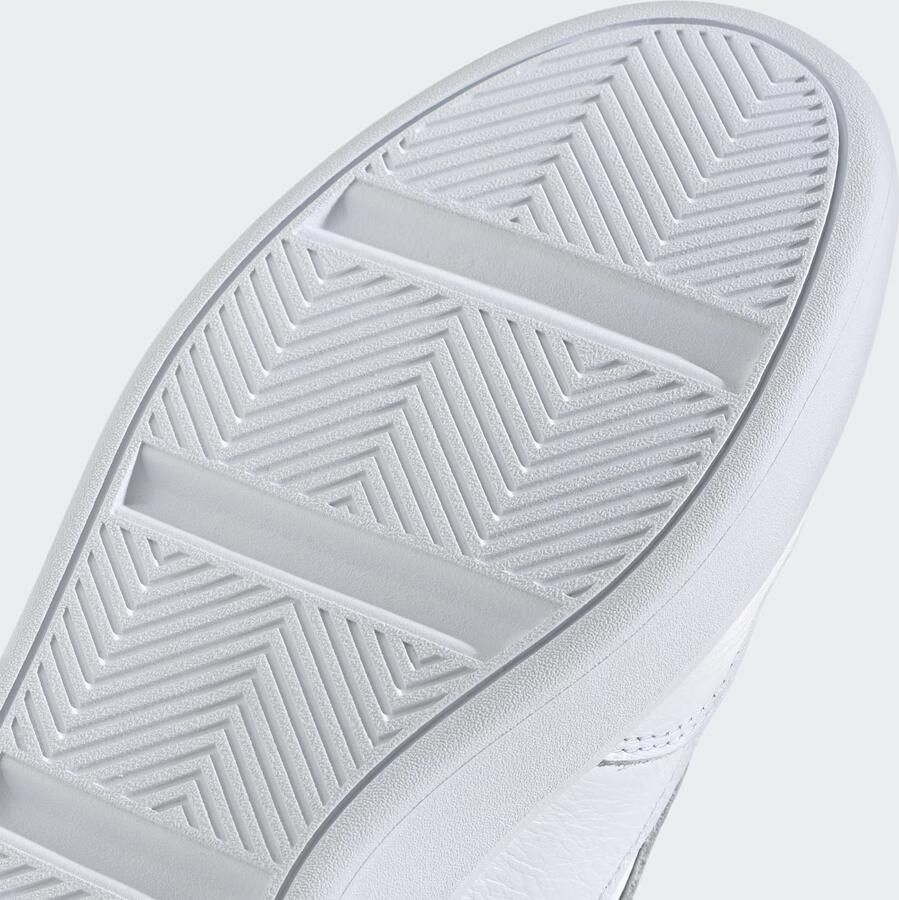Adidas Stijlvolle tweedehands sneakers Jr7672 Aspyre - Foto 5