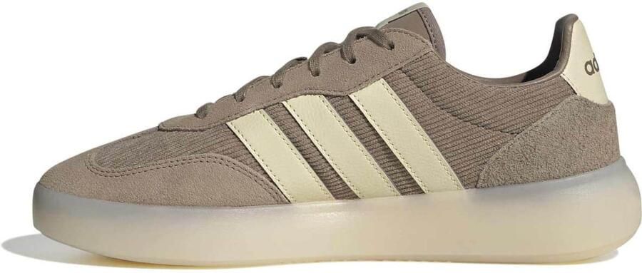 ADIDAS SPORTSWEAR Sneakers laag 'BARREDA DECODE' beige crème - Foto 2
