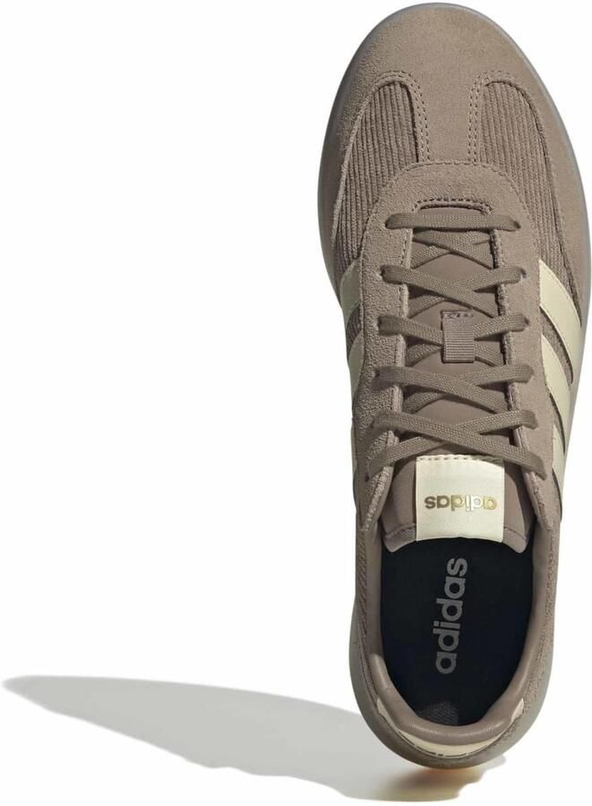 ADIDAS SPORTSWEAR Sneakers laag 'BARREDA DECODE' beige crème - Foto 5