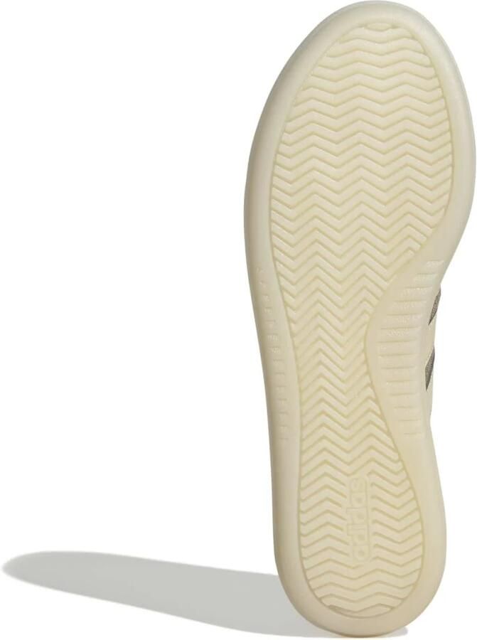 ADIDAS SPORTSWEAR Sneakers laag 'BARREDA DECODE' beige crème - Foto 4