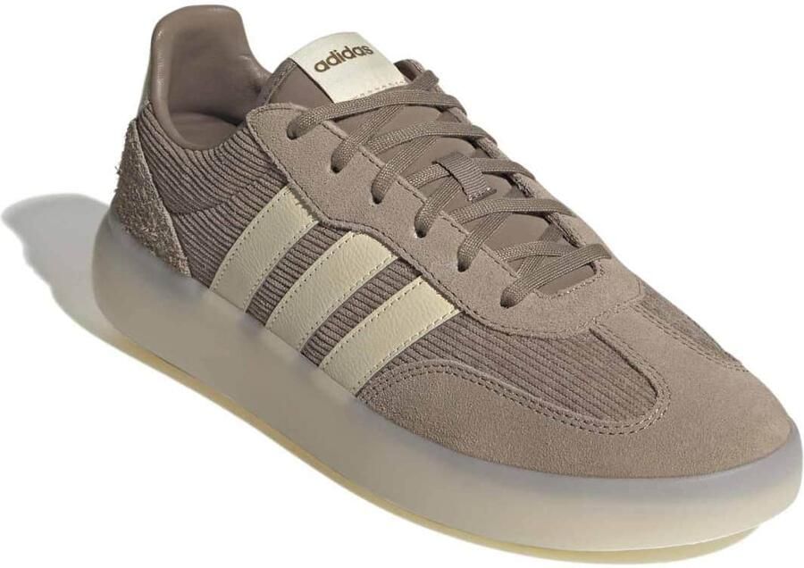 ADIDAS SPORTSWEAR Sneakers laag 'BARREDA DECODE' beige crème - Foto 6