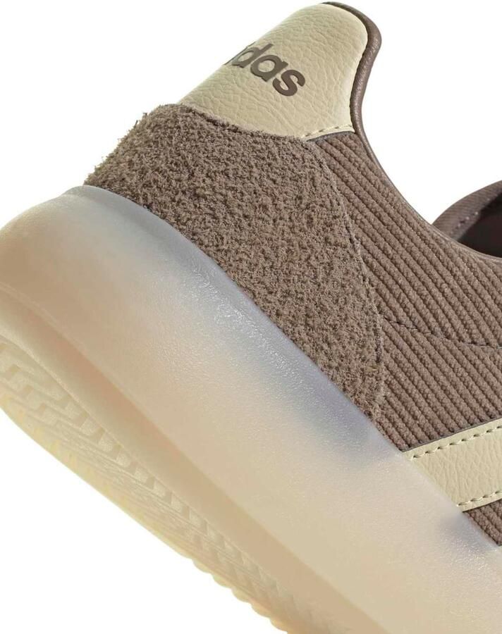 ADIDAS SPORTSWEAR Sneakers laag 'BARREDA DECODE' beige crème - Foto 3