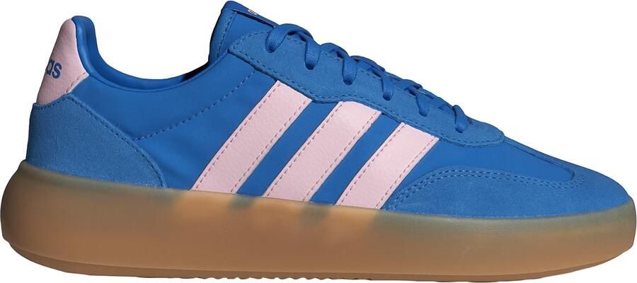 Adidas Sportswear Sneaker met labeldetail model 'BARREDA DECODE' - Foto 16